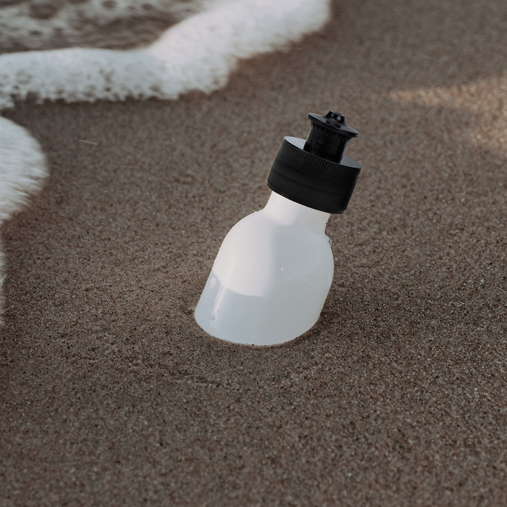 20 pièces, couvercle ergonomiq - Reusable Bottle avis et prix