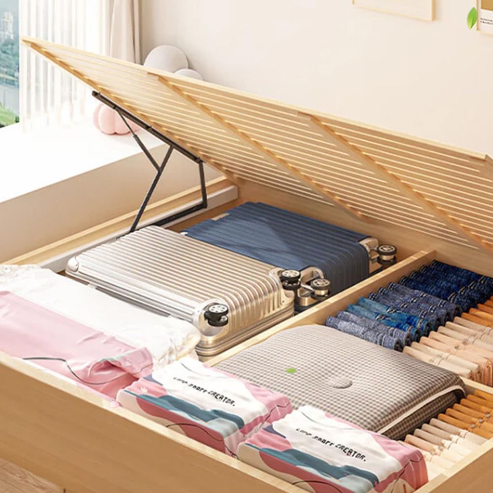 Sacs de rangement sous vide à  - Reusable Bag avis et prix