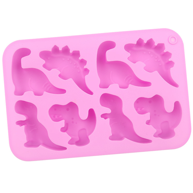 Moule à gâteau en Silicone, 8  - Eco Soap avis et prix