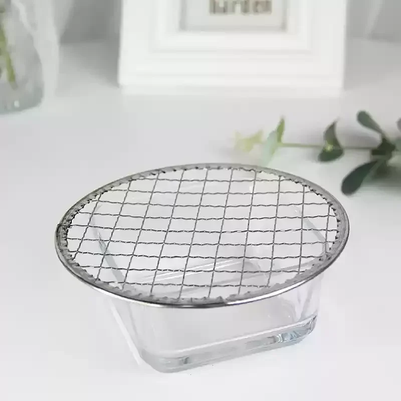 100 ml/bouteille de bougie par - Beeswax Wrap avis et prix